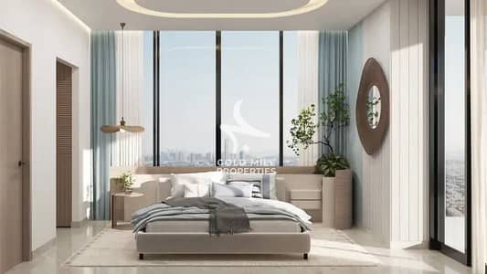 1 Bedroom Apartment for Sale in Dubai Production City (IMPZ), Dubai - IMG-20250814-WA0001. jpg