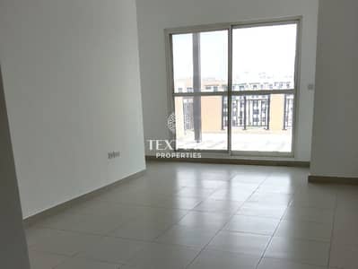 1 Спальня Апартаменты Продажа в Аль Куз, Дубай - WhatsApp Image 2025-08-11 at 15.23. 31. jpeg