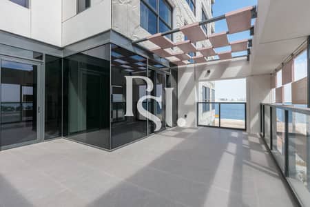 شقة 3 غرف نوم للبيع في جزيرة الريم، أبوظبي - pixel-makers-district-al-reem-island-abu-dhabi-25. jpg