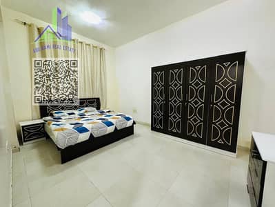 1 Bedroom Flat for Rent in Al Rawda, Ajman - 28c5ae9c-16a3-4e5d-a96c-8698b3d08aa8. jpg