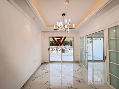 3 Bedroom Flat for Rent in Arjan, Dubai - IMG_5325. jpg