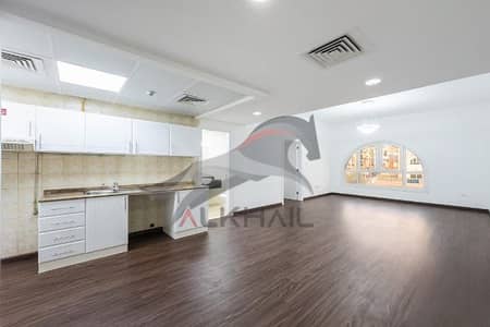 朱美拉环形村(JVC)， 迪拜 1 卧室公寓待租 - IMG-20250813-WA0016. jpg
