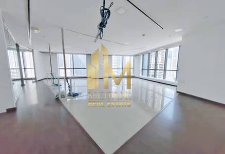 Office for Sale in Business Bay, Dubai - 7. jpg