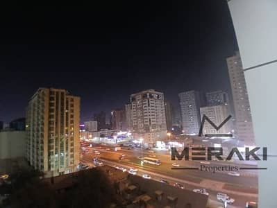 1 Bedroom Apartment for Sale in Al Rashidiya, Ajman - IMG-20250812-WA0088. jpg