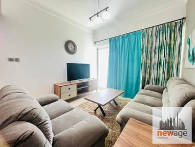 1 Bedroom Apartment for Rent in Jumeirah Lake Towers (JLT), Dubai - IMG-20250811-WA0202. jpg