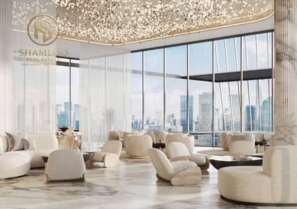 Office for Sale in Barsha Heights (Tecom), Dubai - Screenshot_11-8-2025_14564_s3. me-central-1. amazonaws. com. jpeg