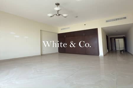 3 Bedroom Flat for Rent in Culture Village (Jaddaf Waterfront), Dubai - Spacious | 2 Parking Spaces | Vacant Now