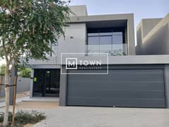 Ready to move in // Freehold // Mortgageable // High privacy