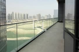 Penthouse | Huge Layout | Where Dreams Reside!
