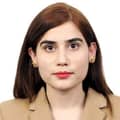 Ateeka Asghar Ateeka Asghar