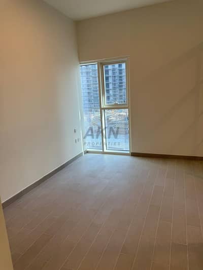 1 Bedroom Flat for Rent in Dubai Hills Estate, Dubai - IMG-20250611-WA0022. jpg
