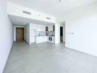 1 Bedroom Apartment for Rent in Za'abeel, Dubai - WITH WHITE GOODS | ZABEEL VIEWS | READY TO MOVE IN