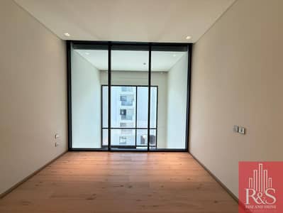 1 Bedroom Flat for Rent in Jumeirah Village Circle (JVC), Dubai - 1 Bedroom Duplex| Brand New | Sleek Design
