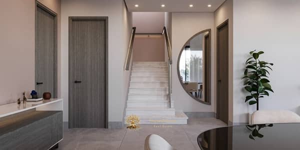 4 Bedroom Villa for Sale in Sharjah Garden City, Sharjah - WhatsApp Image 2024-09-01 at 11.23. 44 AM (8). jpeg