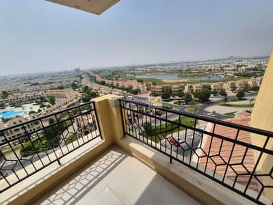 2 Bedroom Apartment for Rent in Al Hamra Village, Ras Al Khaimah - watermark (8). jpeg