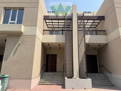 5 Bedroom Villa for Rent in Mohamed Bin Zayed City, Abu Dhabi - IMG-20250814-WA0021. jpg