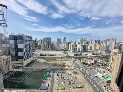 1 Bedroom Flat for Rent in Al Nahda (Sharjah), Sharjah - WhatsApp Image 2024-03-27 at 18.32. 17_5a7f10bc. jpg