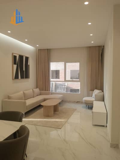 1 Bedroom Apartment for Sale in Al Amerah, Ajman - 5830468033771064219. jpg