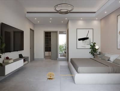 4 Bedroom Villa for Sale in Sharjah Garden City, Sharjah - WhatsApp Image 2024-09-01 at 11.23. 44 AM (1). jpeg