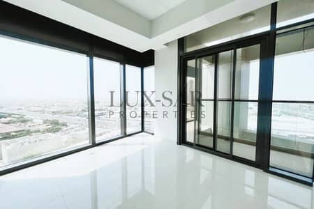 3 Bedroom Flat for Sale in Business Bay, Dubai - Spacious Layout | High Floor | Ready to Move