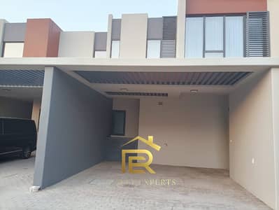 3 Bedroom Villa for Rent in Dubailand, Dubai - WhatsApp Image 2025-08-14 at 8.30. 03 AM. jpeg