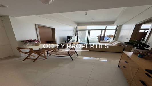 2 Bedroom Flat for Sale in Business Bay, Dubai - WhatsApp Image 2025-08-14 at 11.01. 15. jpg