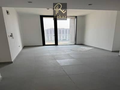 2 Bedroom Apartment for Rent in Aljada, Sharjah - IMG-20250802-WA0010. jpg