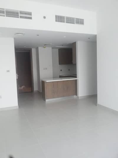 2 Bedroom Flat for Rent in Dubai Science Park, Dubai - 65k 4CHQ 2 Bedroom Maid MontRose Tower 2 Bedroom Flat for Rent in Dubai Science Park, Dubai - 65k 4CHQ 2 Bedroom Maid MontRose Tower