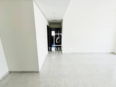 1 Bedroom Apartment for Rent in Arjan, Dubai - IMG-20250814-WA0211. jpg