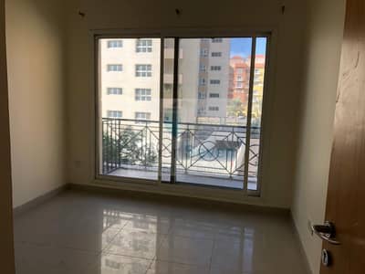 2 Bedroom Flat for Rent in International City, Dubai - 3c1c3841-1d97-48dc-83e0-3801d0e3a2d4. jpg