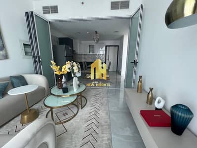 2 Cпальни Апартаменты Продажа в Аль Фурджан, Дубай - IMG-20250807-WA0150. jpg