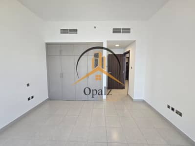 1 Bedroom Flat for Rent in Deira, Dubai - IMG-20250811-WA0143. jpg