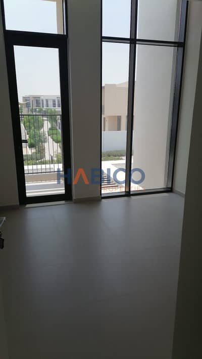 فیلا 3 غرف نوم للايجار في دبي الجنوب، دبي - WhatsApp Image 2025-07-30 at 12.09. 18 PM. jpeg