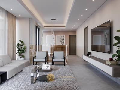 5 Bedroom Villa for Sale in Sharjah Garden City, Sharjah - WhatsApp Image 2024-09-28 at 4.36. 44 PM. jpeg