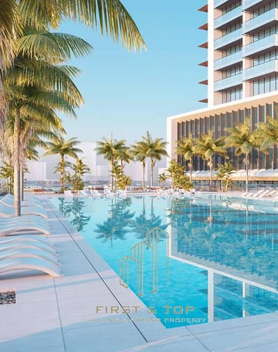 Studio for Sale in Jumeirah Village Circle (JVC), Dubai - Screenshot 2025-07-05 151014. png