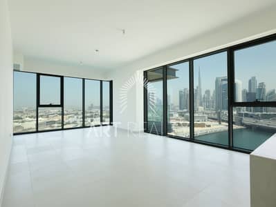 2 Bedroom Apartment for Sale in Al Wasl, Dubai - IMG_3976 copy. jpg