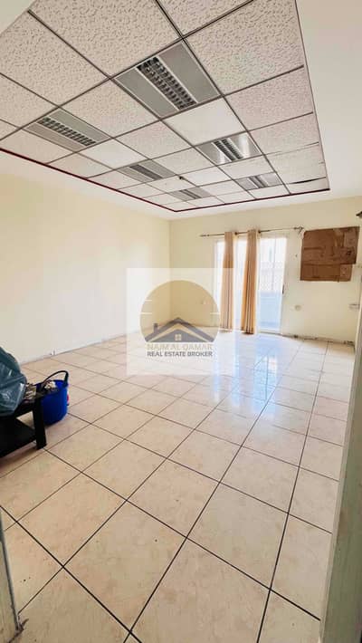 Office for Rent in Deira, Dubai - IMG_8853. jpg