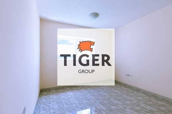 5 202303271679870584698319514. jpg