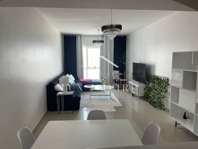 1 Bedroom Apartment for Rent in Jumeirah Lake Towers (JLT), Dubai - WhatsApp Image 2025-08-14 at 10.30. 56 AM (1). jpeg