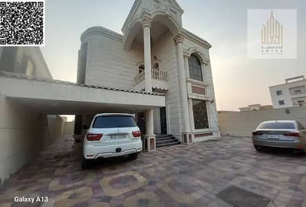 فيلا تجارية  للبيع في الروضة، عجمان - 03997bad-eeb7-4398-a16e-d3f0e6e5b232. jpeg