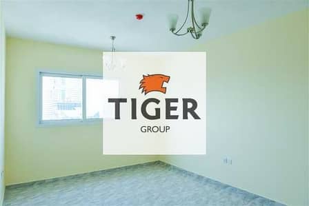 3 Bedroom Flat for Rent in Al Taawun, Sharjah - 202303271679870592526019514. jpg
