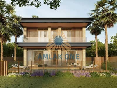 5 Bedroom Villa for Sale in Al Reem Island, Abu Dhabi - Screenshot 2024-04-25 102007. png