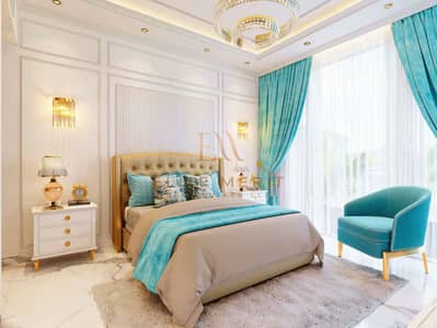 Studio for Sale in Dubai Science Park, Dubai - Vector Smart Object-02. jpg