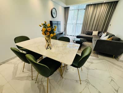 4 Bedroom Villa for Rent in Jumeirah Village Circle (JVC), Dubai - WhatsApp Image 2025-08-14 at 10.49. 00 AM. jpeg