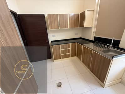 2 Bedroom Flat for Rent in Madinat Al Riyad, Abu Dhabi - IMG_3369. jpg