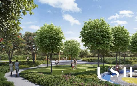 2 Bedroom Apartment for Sale in Dubai Hills Estate, Dubai - img64. jpg