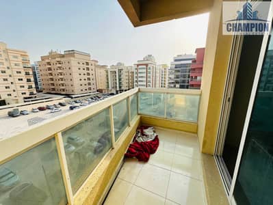استوديو  للايجار في الورقاء، دبي - QFeW0WgoYeEd0TI04VT9Kk5YxstYQVQPwr06ohJZ. jpeg