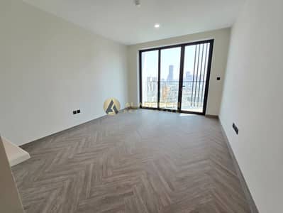 1 Bedroom Apartment for Rent in Jumeirah Village Circle (JVC), Dubai - WhatsApp Image 2025-08-14 at 11.24. 39_fa54e655. jpg