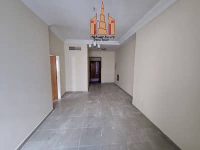 1 Bedroom Flat for Rent in Al Nahda (Sharjah), Sharjah - 1000594872. jpg