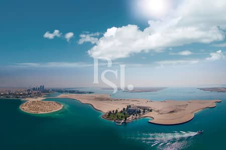 Plot for Sale in Nareel Island, Abu Dhabi - Nareel-Island-Abu-Dhabi-UAe (1). jpg